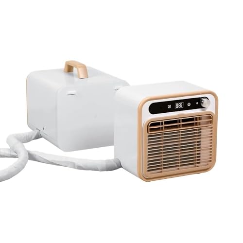 エアコン Wi-Fi」の人気商品一覧・価格比較 - 価格.com